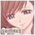 Shimako Toudou