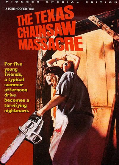 texas chainsaw massacre house. The Texas Chainsaw Massacre