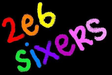 Image hosted by Photobucket.com