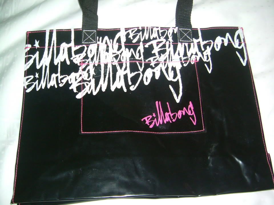 Image hosted by Photobucket.com