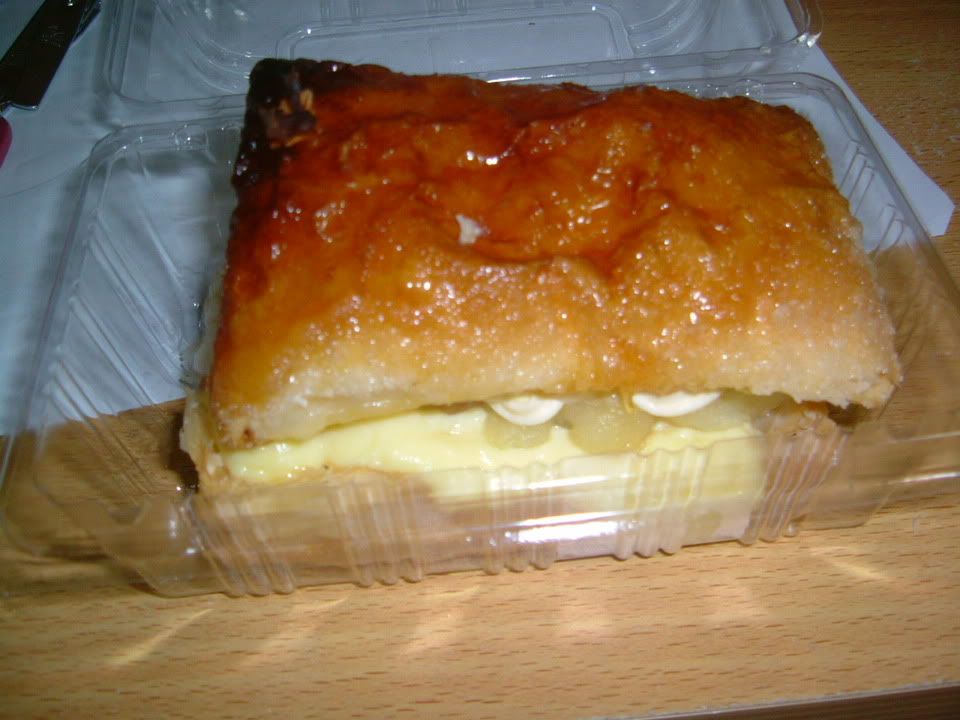 Image hosted by Photobucket.com