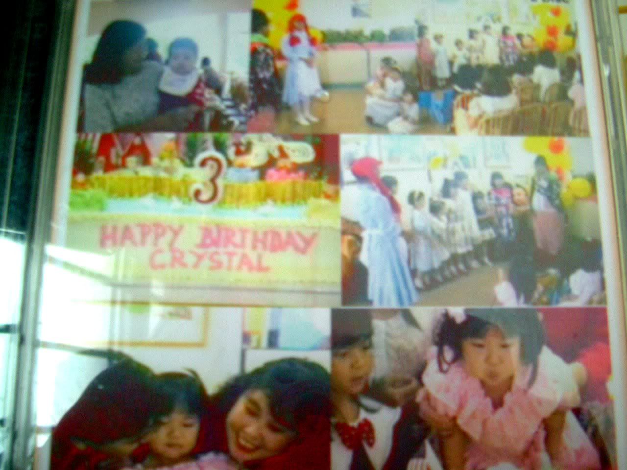 Image hosted by Photobucket.com