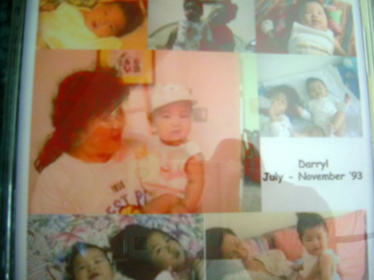 Image hosted by Photobucket.com