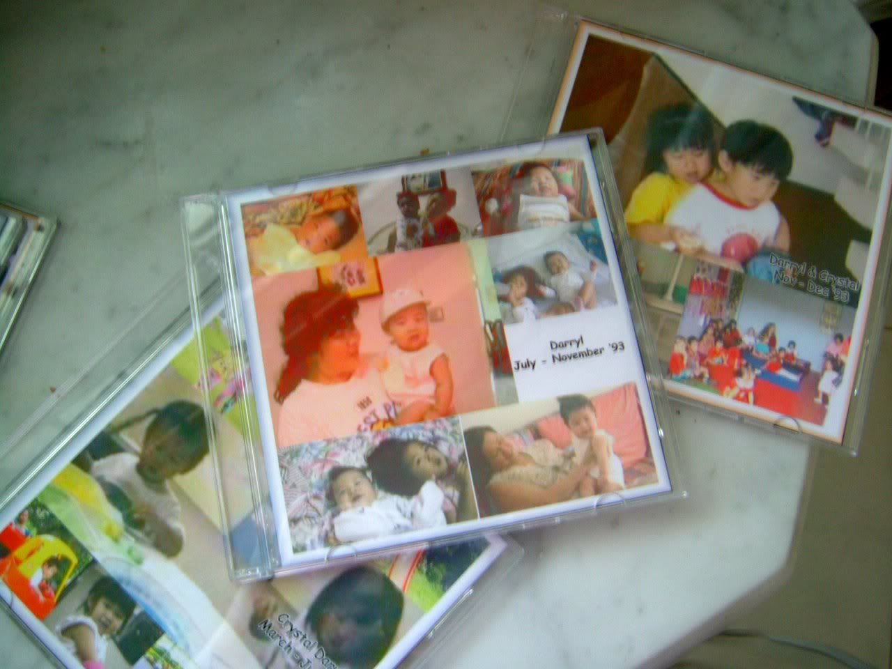 Image hosted by Photobucket.com