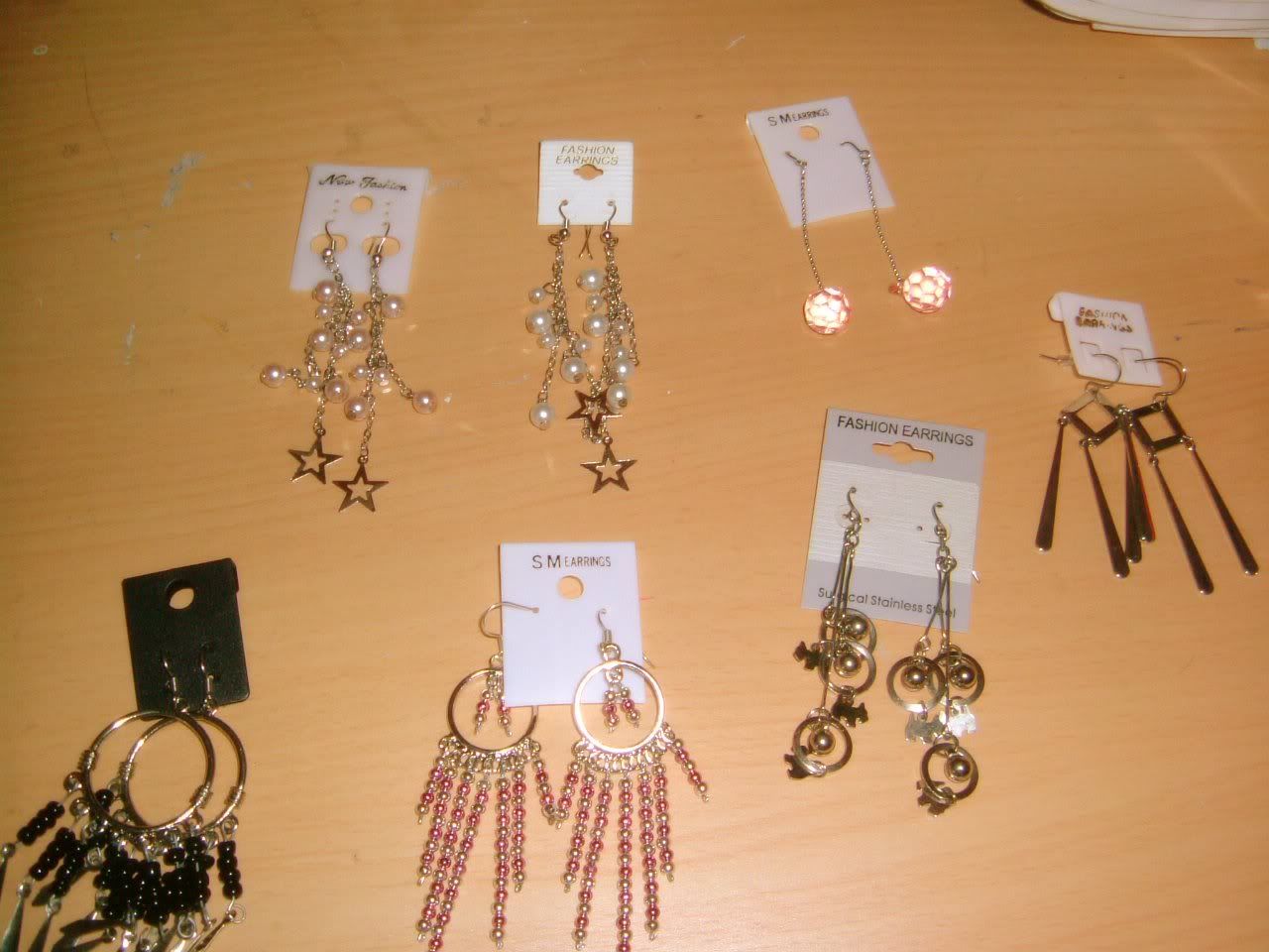 Image hosted by Photobucket.com