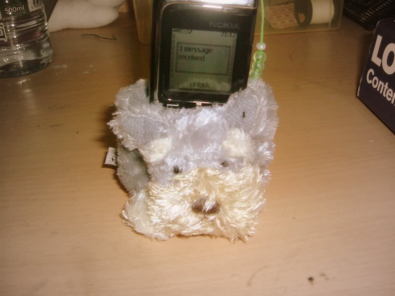 Image hosted by Photobucket.com