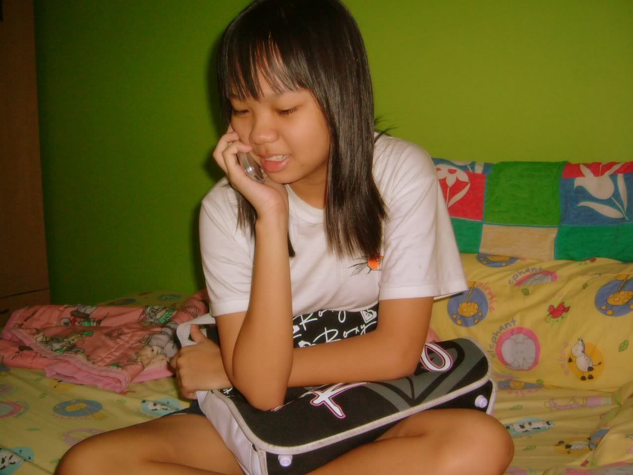 Image hosted by Photobucket.com