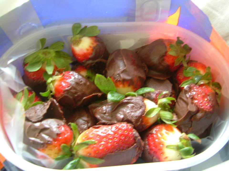 Image hosted by Photobucket.com