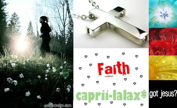 Image hosted by Photobucket.com