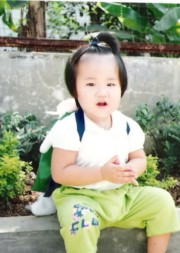 Image hosted by Photobucket.com