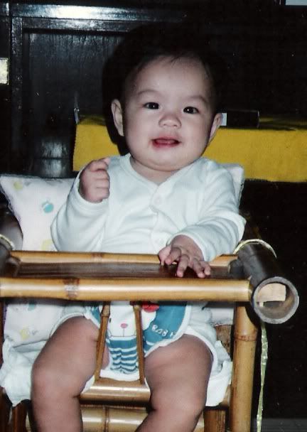 Image hosted by Photobucket.com