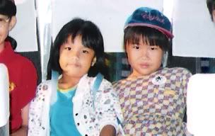 Image hosted by Photobucket.com