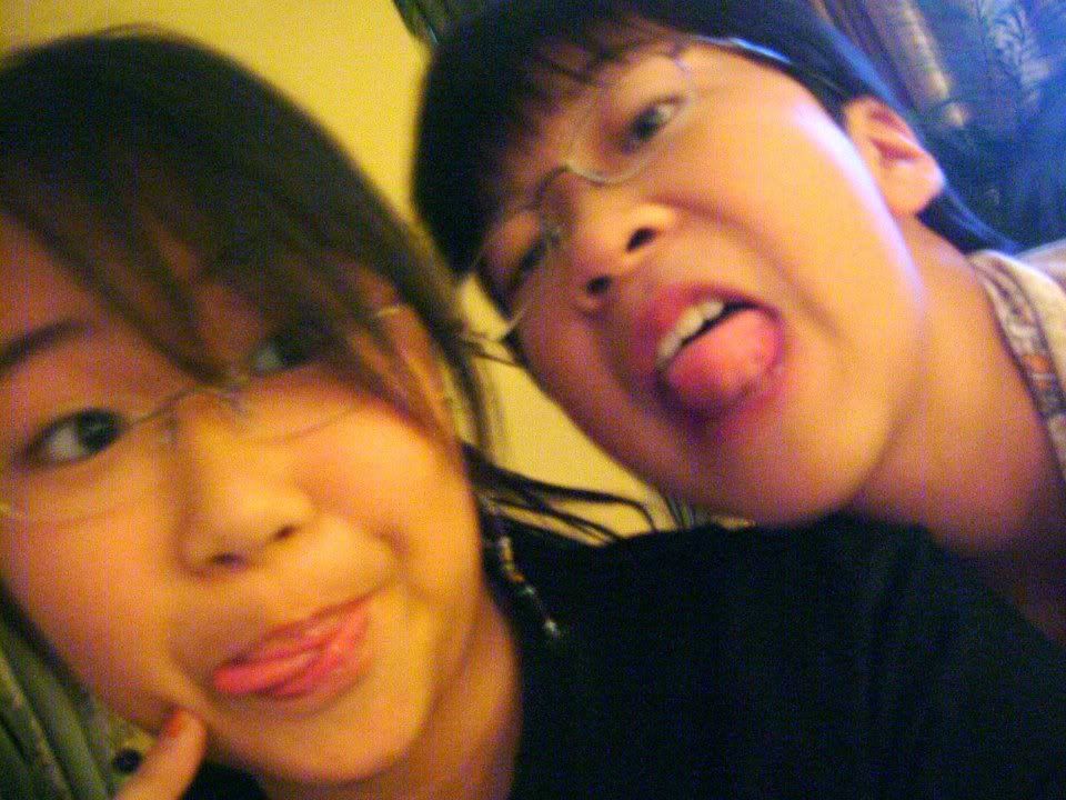 Image hosted by Photobucket.com