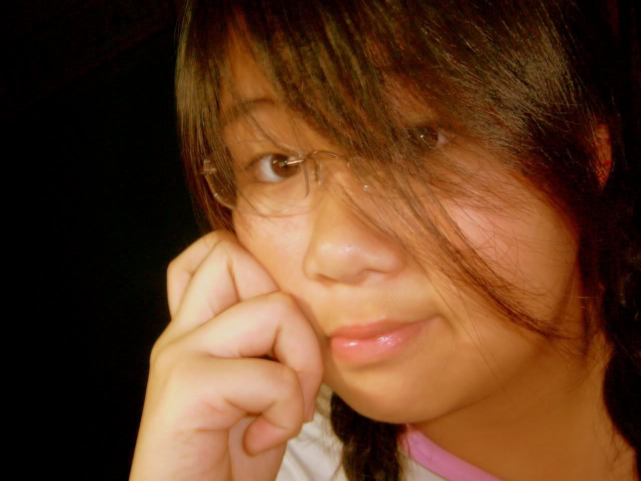 Image hosted by Photobucket.com