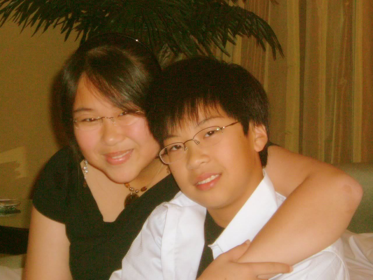 Image hosted by Photobucket.com