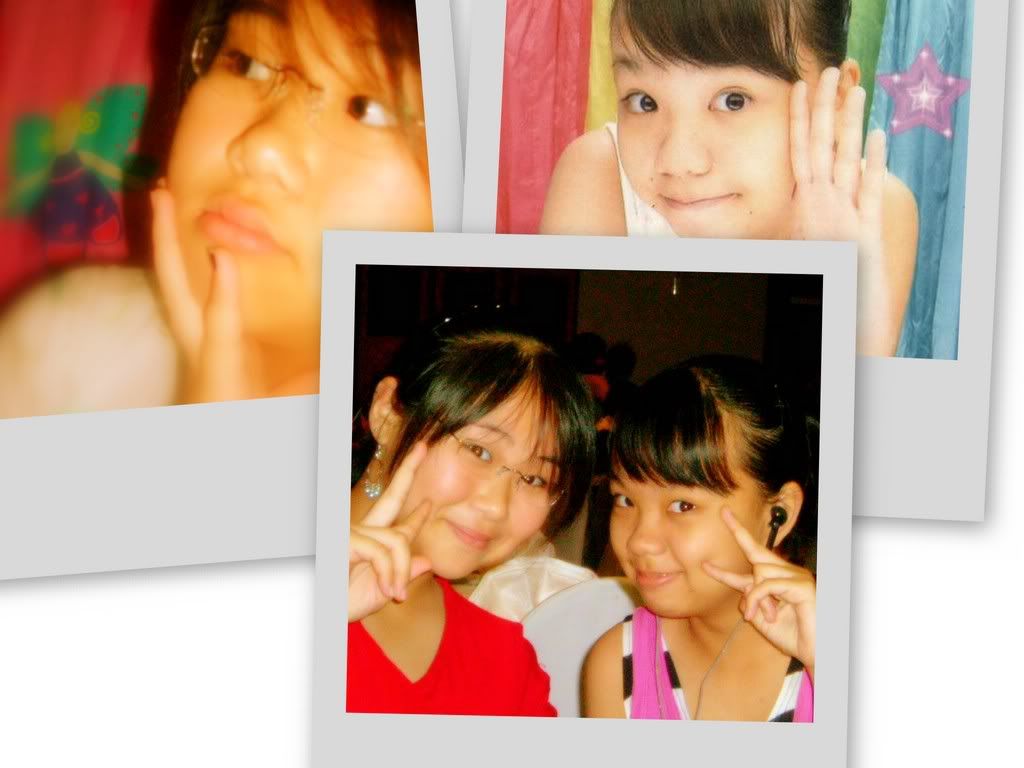 Image hosted by Photobucket.com