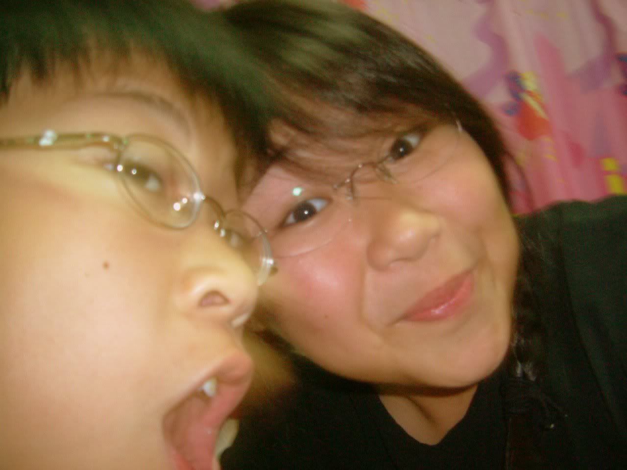 Image hosted by Photobucket.com