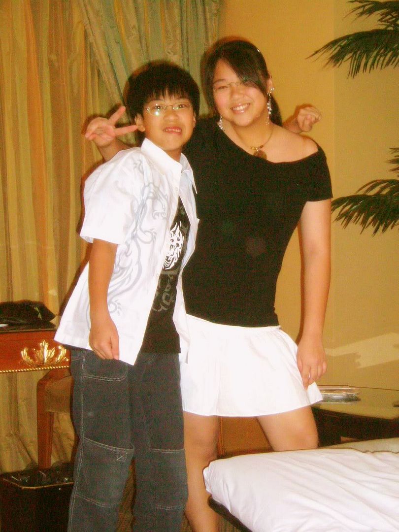 Image hosted by Photobucket.com