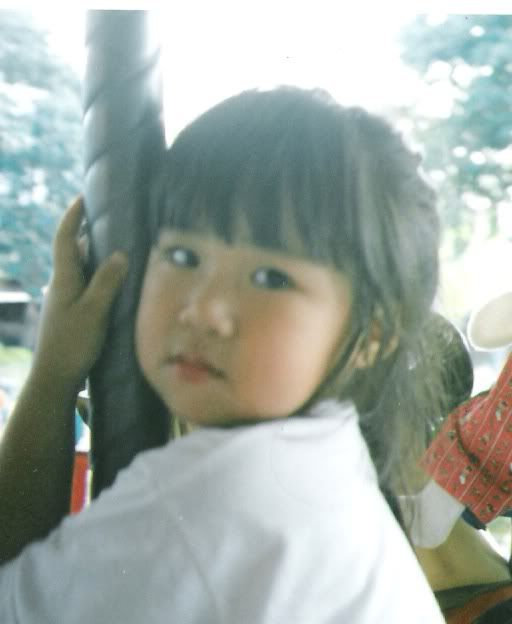 Image hosted by Photobucket.com