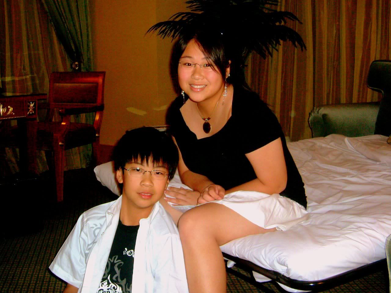 Image hosted by Photobucket.com