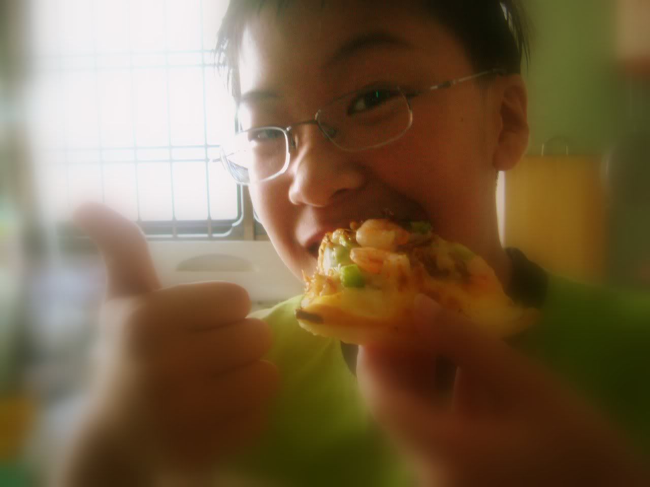 Image hosted by Photobucket.com