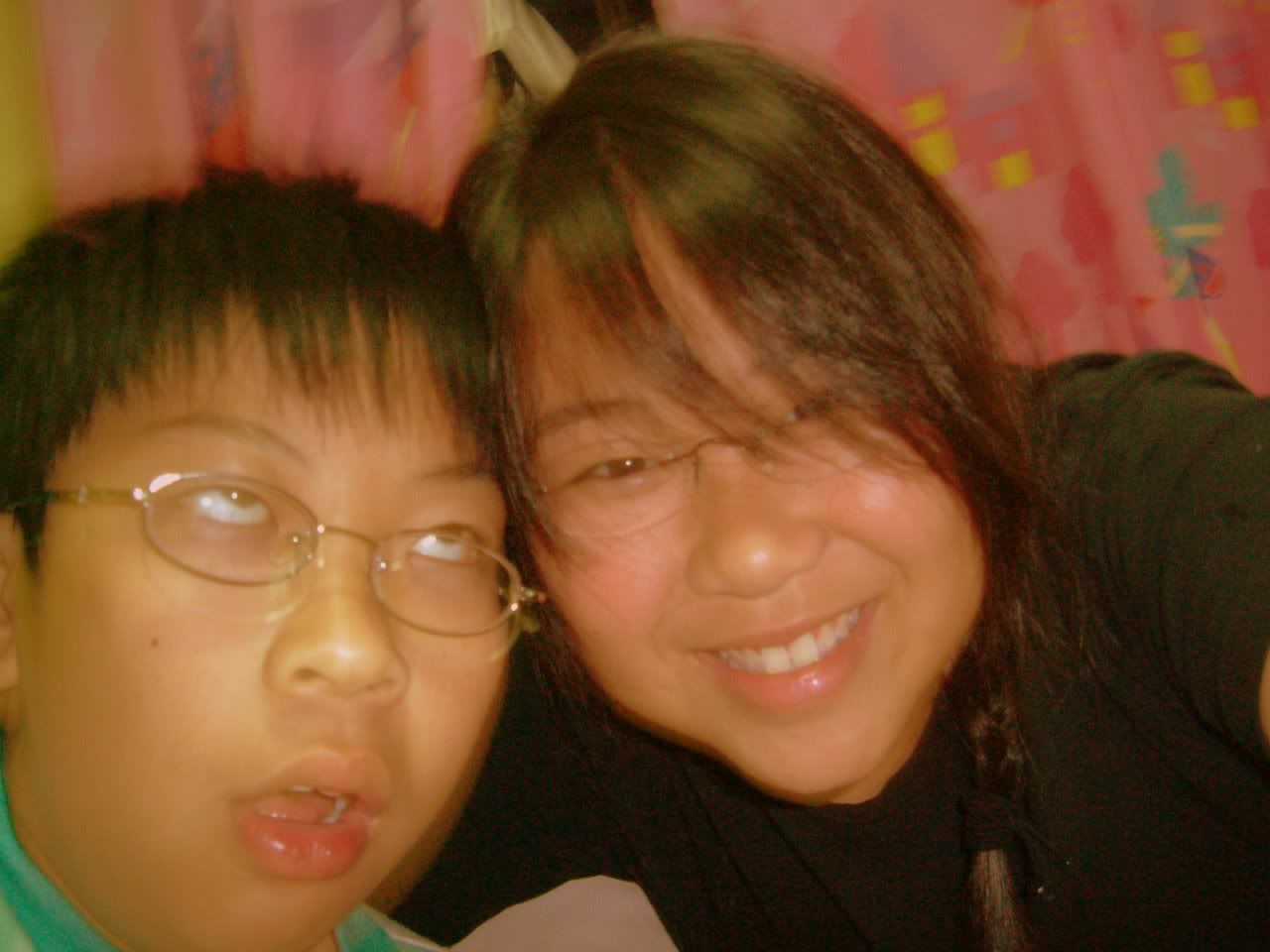 Image hosted by Photobucket.com