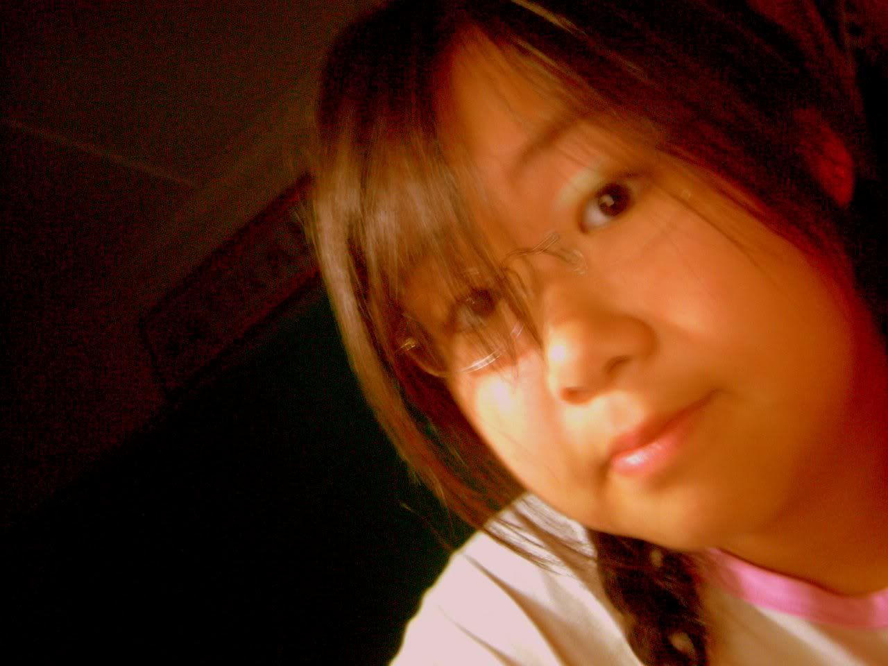 Image hosted by Photobucket.com