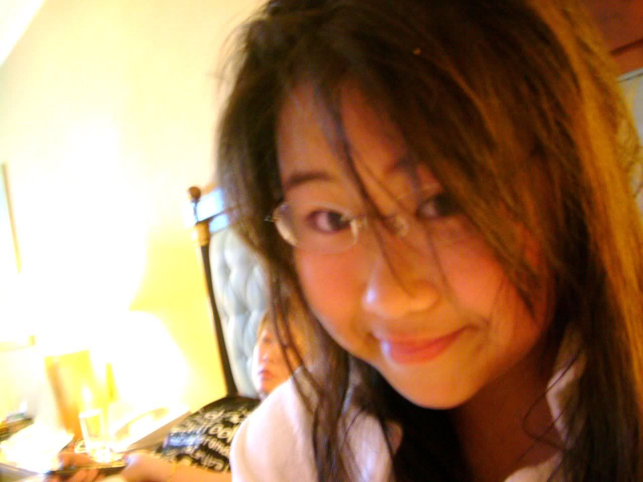 Image hosted by Photobucket.com