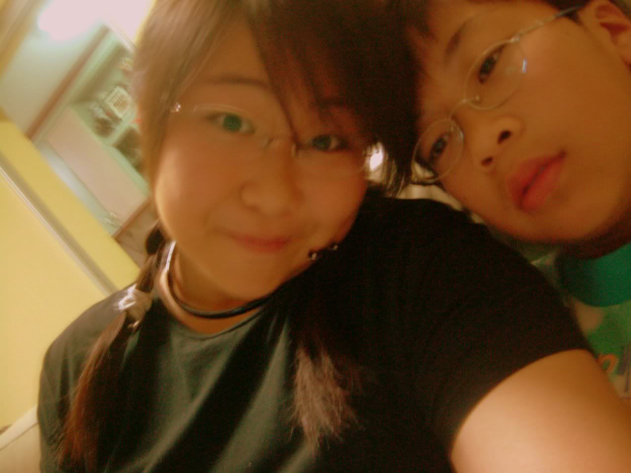 Image hosted by Photobucket.com