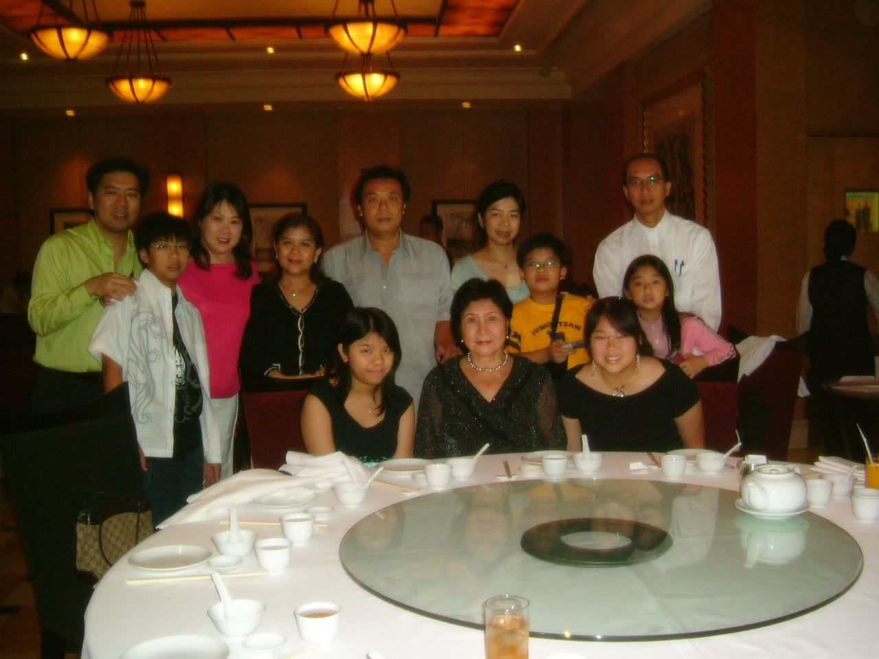 Image hosted by Photobucket.com