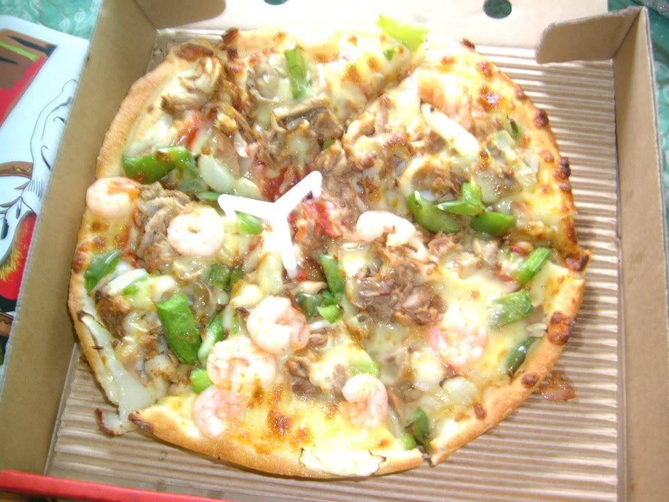 Image hosted by Photobucket.com