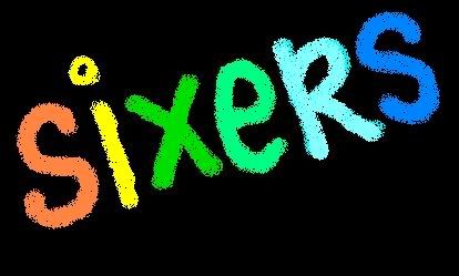 Image hosted by Photobucket.com