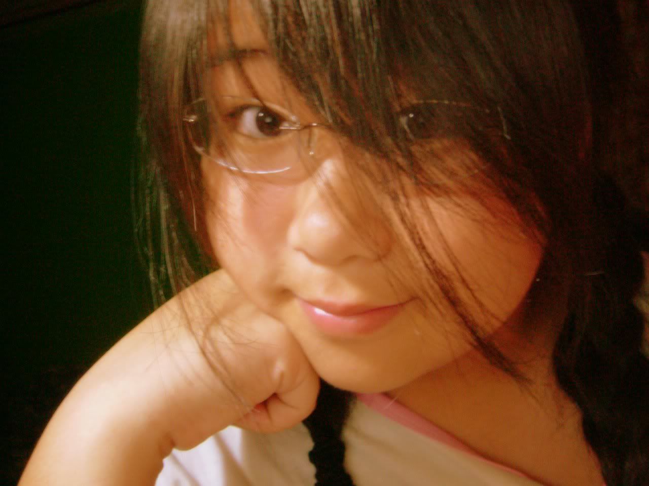 Image hosted by Photobucket.com