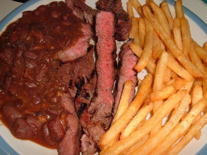 cheapeats004.jpg