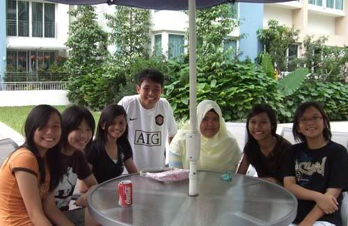 Photobucket - Video and Image Hosting