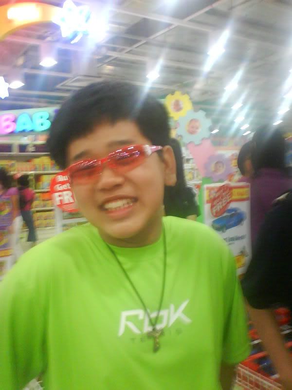 Photobucket - Video and Image Hosting