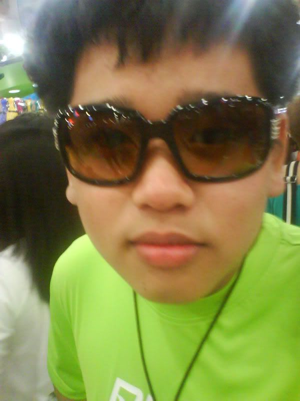 Photobucket - Video and Image Hosting