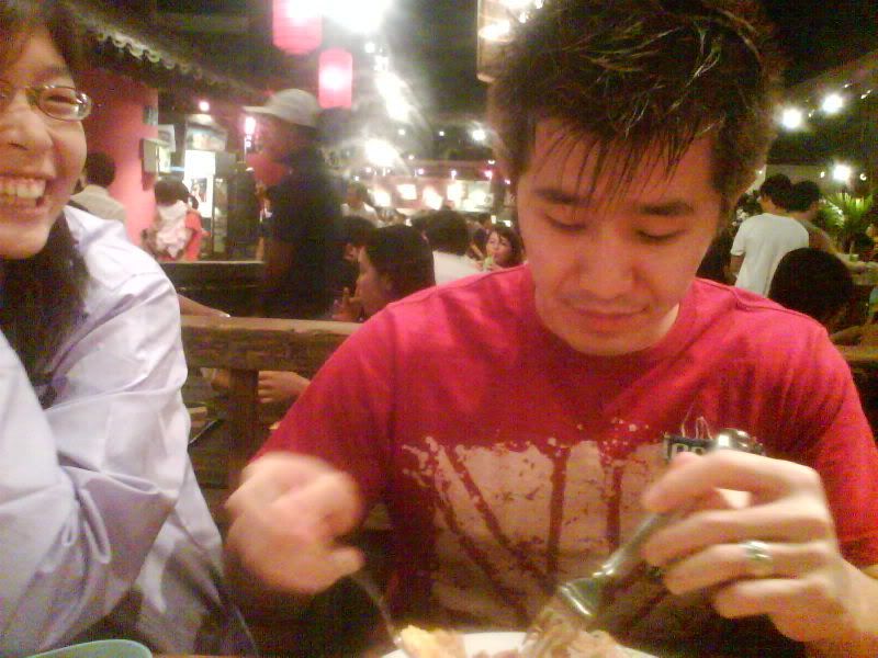 Photobucket - Video and Image Hosting