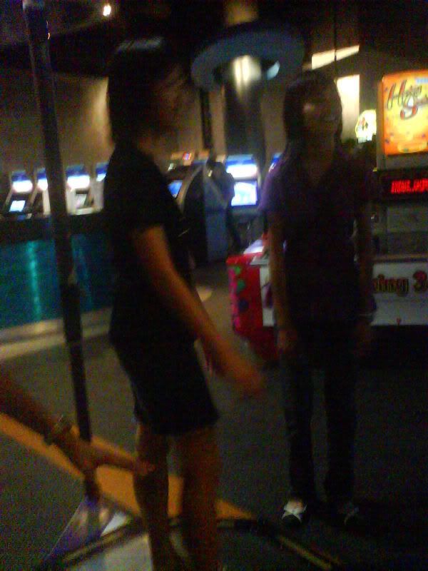 Photobucket - Video and Image Hosting