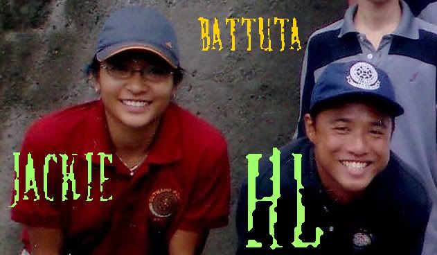 Photobucket - Video and Image Hosting