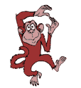 dancing_monkey.gif