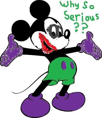 mickeyserious.jpg