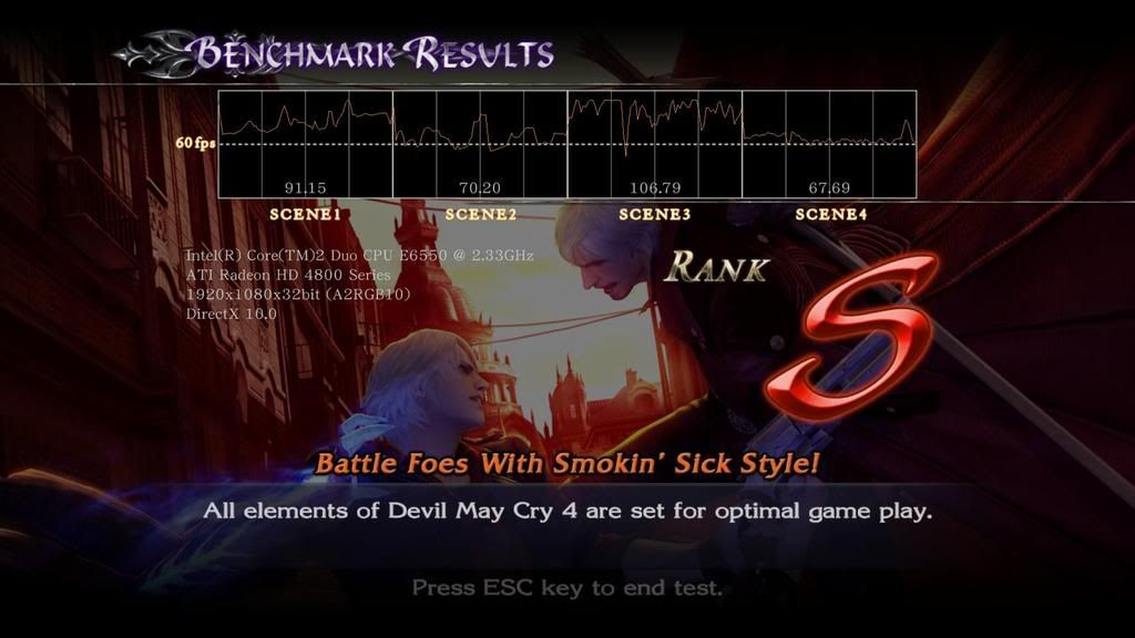 Devil+may+cry+4+pc+gamespot