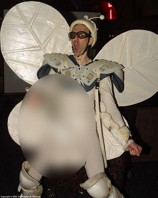 nutcaser.jpg