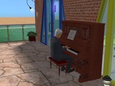 119_Kelvin_plays_piano.jpg