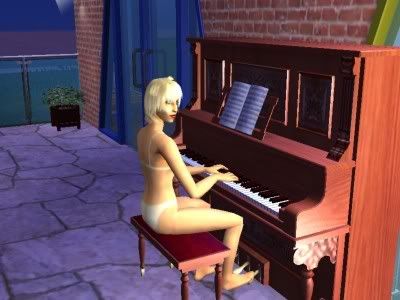 120_Monica_plays_piano.jpg