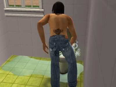 124_Jonny_cleans_the_toilet.jpg