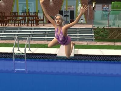 139_Kamara_jumps_into_the_pool.jpg