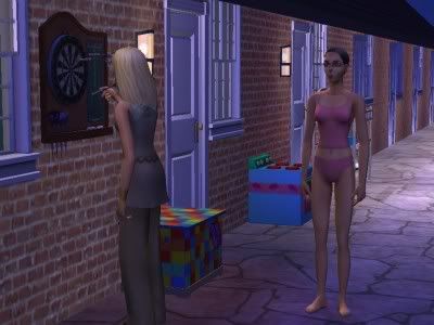 156_Nelly_and_Ophelia_play_dart.jpg