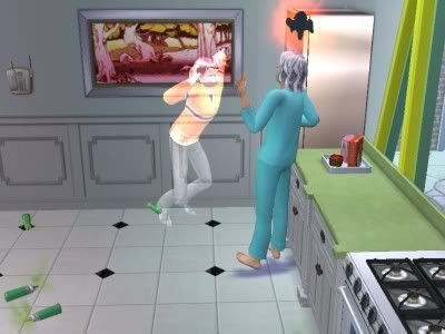 157_Louis_and_the_Ghost.jpg